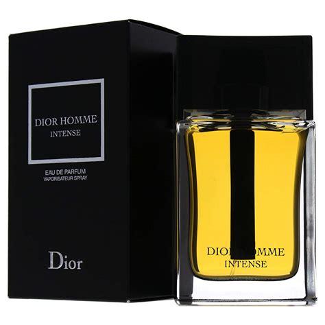 men's dior perfume price|christian dior fragrances for men.